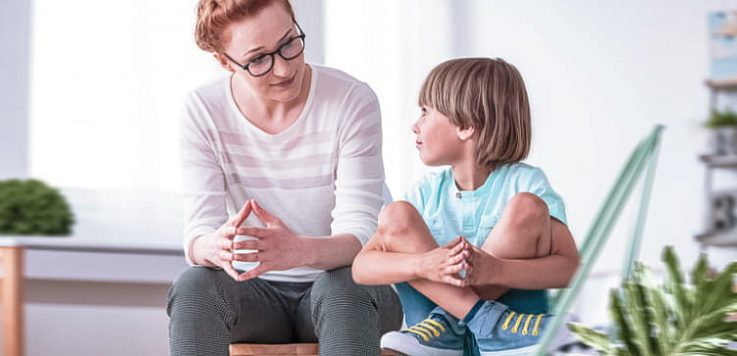 В нашей школе будут введены уроки истории с 1 класса